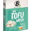 Berief Bio Tofu Natur