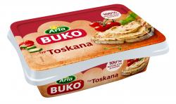 Arla Buko Frischkäse Toskana