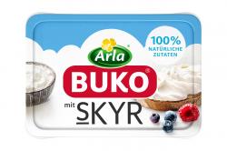 Arla Buko mit Skyr