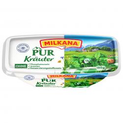 Milkana Pur Kräuter