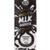 Mighty M.Lk Barista