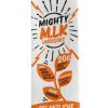 Mighty M.Lk Milchalternative ungesüßt