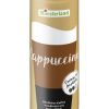 Münsterland Cappuccino (Einweg)