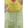 Schär Ciabatta Rustica