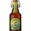 Flensburger Frühlingsbock (Mehrweg)