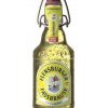 Flensburger Fassbrause Zitronen-Geschmack (Mehrweg)
