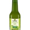 Alnatura Limettensaft