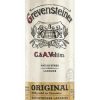 Grevensteiner Original Naturtrübes Landbier (Einweg)