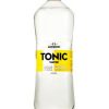 London-Drinks Tonic (Einweg)