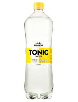 London-Drinks Tonic (Einweg)
