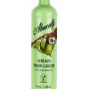 Abacaty Avocado Cream Liqueur