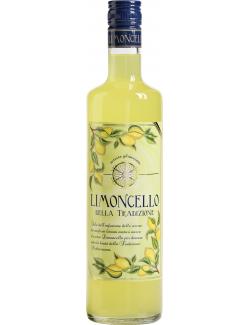 Limoncello