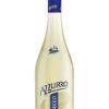Azzurro Secco Vino Frizzante trocken