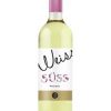Weinkellerei Einig-Zenzen Weißwein süß