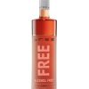 Bree Alcohol Free Roséwein