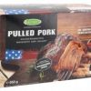 Tillman's Pulled Pork