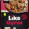 LikeMeat Like Gyros