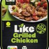 LikeMeat Like Grilled Chicken