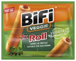 Bifi Veggie Roll