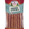Handl Tyrol Knabber Sticks