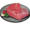 Kalbsbraten