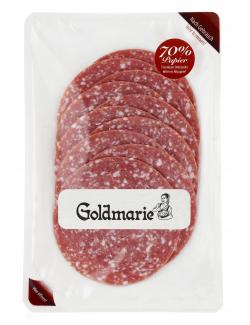 Goldmarie Putensalami