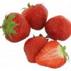 Erdbeeren