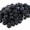 Heidelbeeren