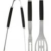 BBQ Grillbesteck-Set 3tlg