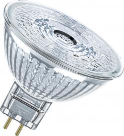 Osram LED Star MR16 3