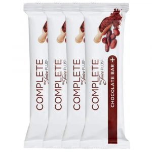 Juice Plus+ Chocolate Bar