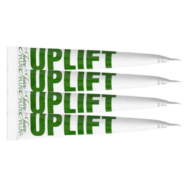 Juice Plus+ Uplift