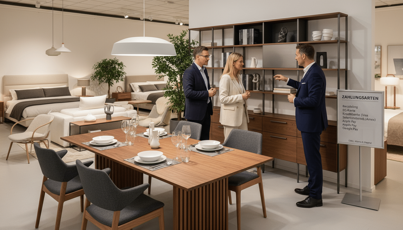 Kommode Auf Rechnung Ohne Klarna