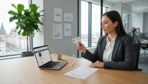 Paysafecard auf Rechnung