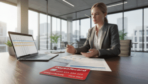 Paysafecard auf Rechnung ohne Klarna