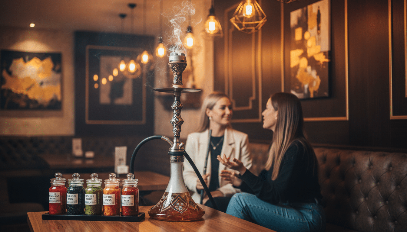 Erstaunlich Shisha Tabak Auf Rechnung Und Bewertungnie9700