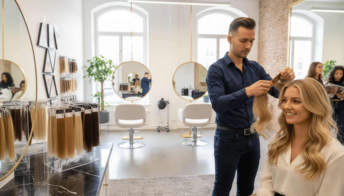 Stilvolle Extensions Auf Rechnung Bestellen Bildsarah9538
