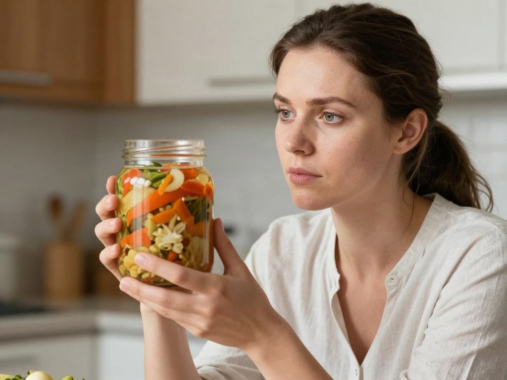 Fermentieren Grundlagen