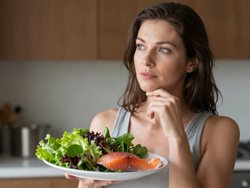 Vitamin B12 Lebensmittel